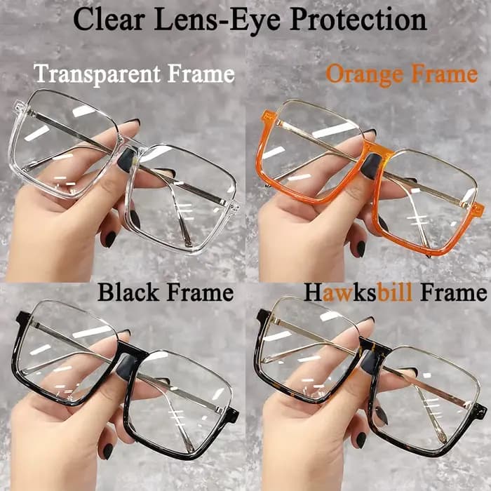 Lunettes de soleil femme 2026