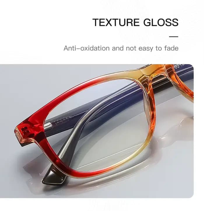 JMISUS – lunettes de Prescription rectangulaires pour garçons et filles