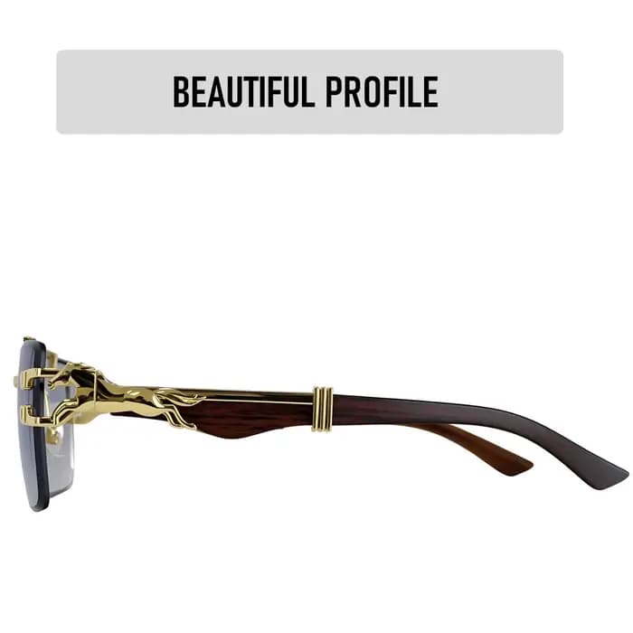 Lunettes de soleil tendance 2026 pour femmes