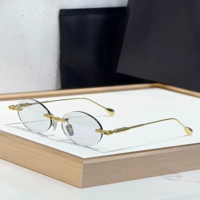 Lunettes de soleil KUB Maske H62 de haute qualité pour hommes, en acétate, style classique rétro, lunettes de soleil de luxe pour femmes, UV400 avec boîte