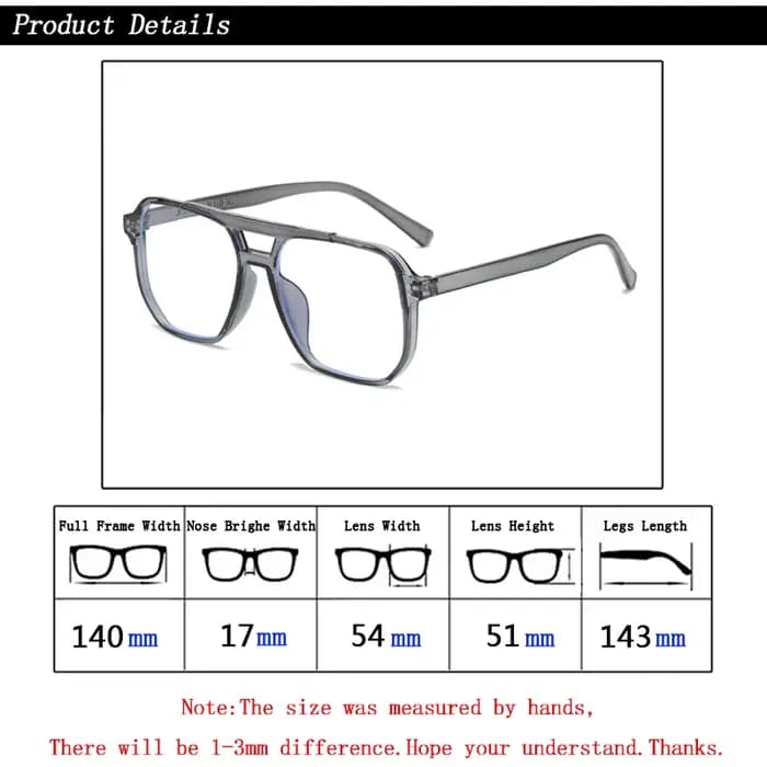 Lunettes de soleil de lecture photochromiques multifocales progressives à rivets à Double pont pour femmes et hommes