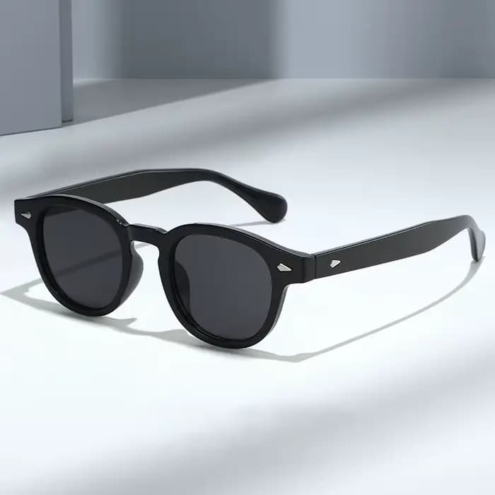 Lunettes de protection rétro petites