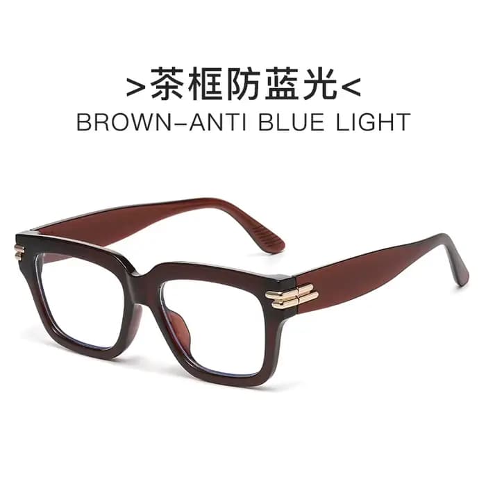 Lunettes de Prescription pour femmes et hommes