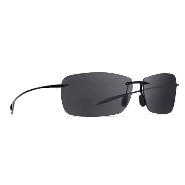 Prévention Jcorde I-Lunettes de soleil de sport Tr90 pour homme et femme