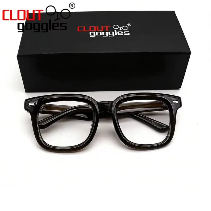 Lunettes CLOUT GOGGLES