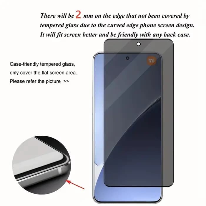 3 films de protection en verre trempé HD pour Samsung Galaxy S25 Ultra S24/S23/S21/S20 S25 24 Plus S23 FE S10/S8/S9, résistants aux rayures