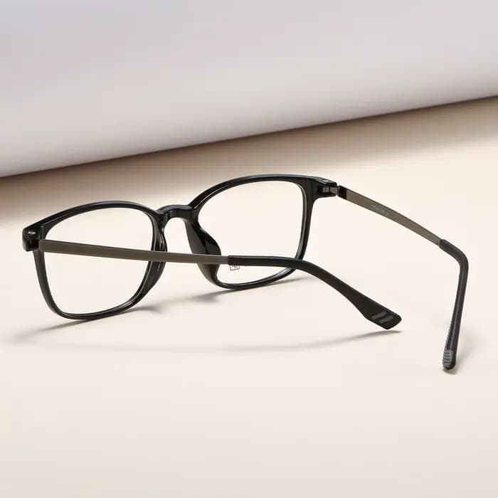 Lunettes pour adolescents