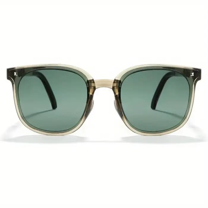 Lunettes pliantes à la mode pour femmes