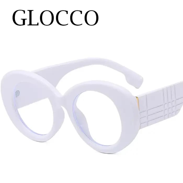 Lunettes de lecture Anti-lumière bleue pour femmes