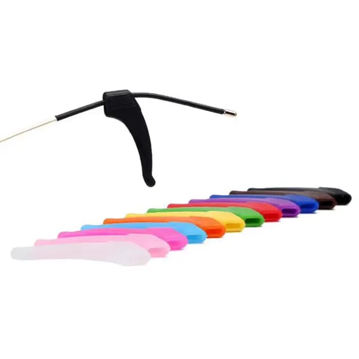 Lunettes de lecture en Silicone