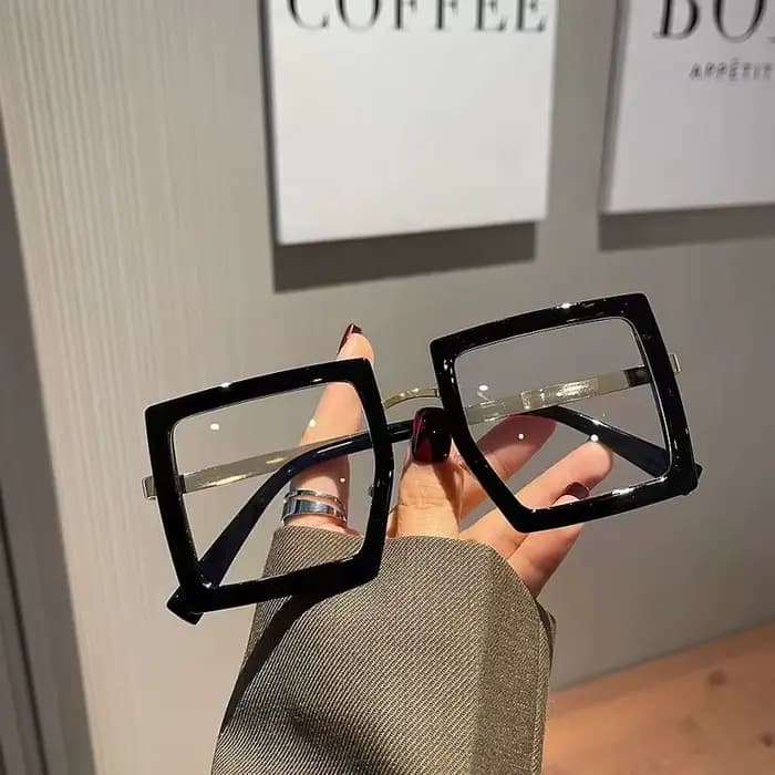 Lunettes de Lecture Vertes pour Homme et Femme