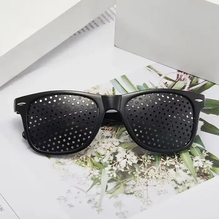 Lunettes Anti-myopie et astigmatisme pour hommes et femmes