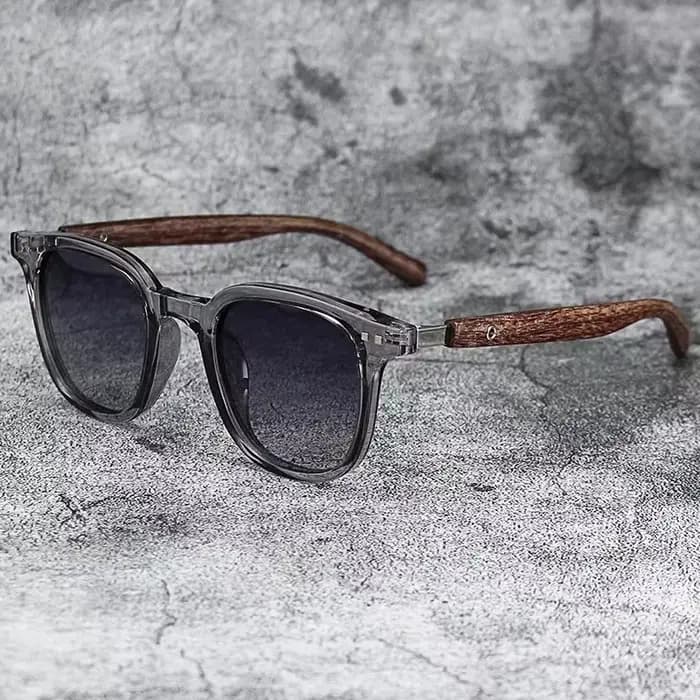 Lunettes de soleil pour hommes et femmes