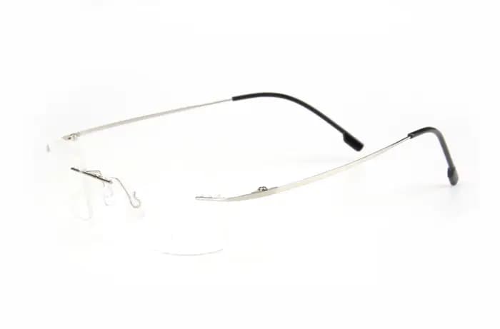 Lunettes de soleil photochromiques pour myopie