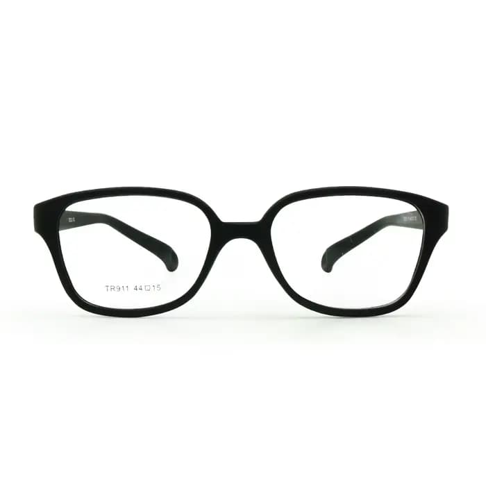 Monture de lunettes pour enfants avec sangle taille 44/15
