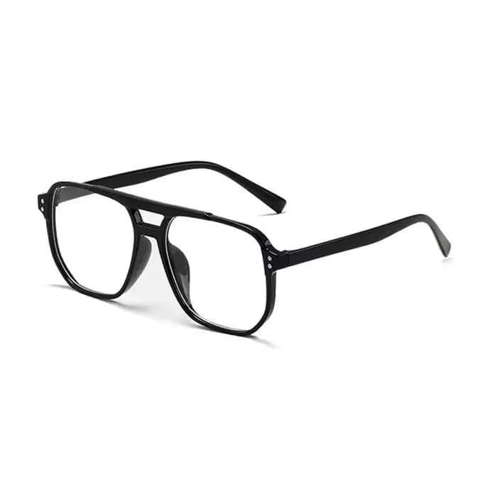 Lunettes photochromiques Anti-Radiation