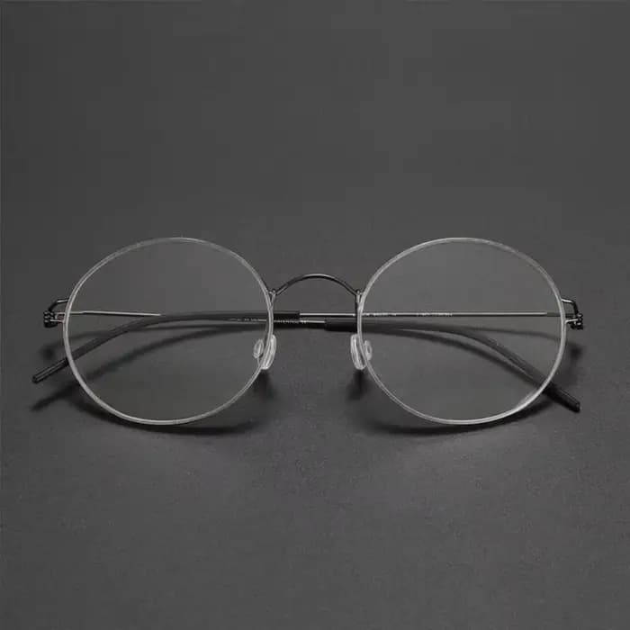 Lunettes de lecture bloquant la lumière bleue pour hommes et femmes