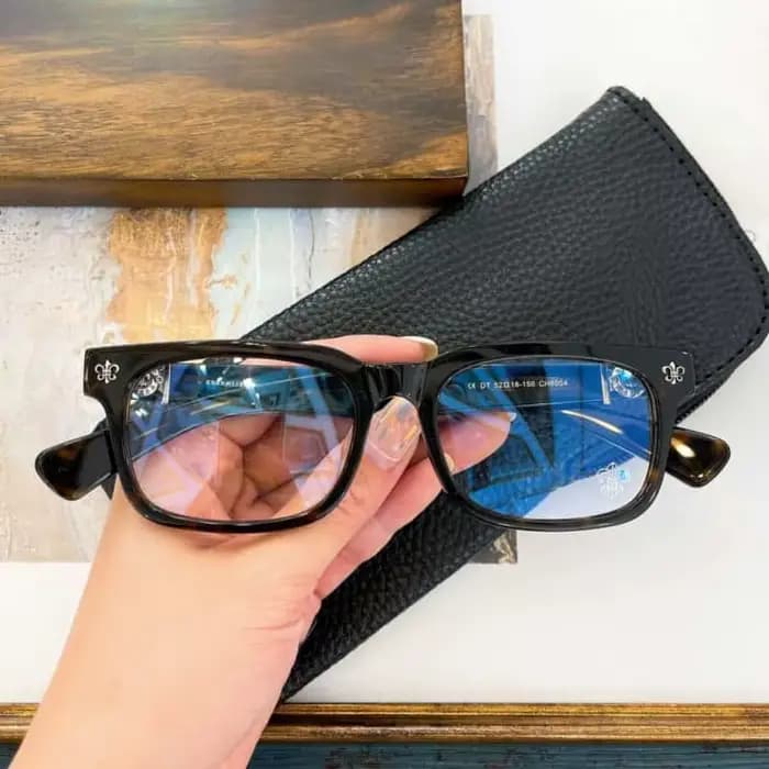 Lunettes de Prescription pour femmes et hommes