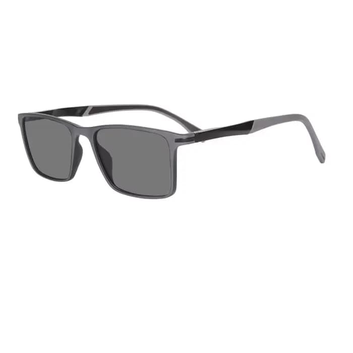 SHINU lunettes multifocales presbytie