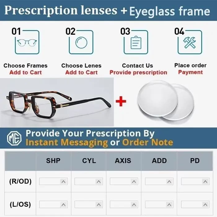 Nouvelles Lunettes de Soleil Magnétiques Ultra Légères en Titane Pur