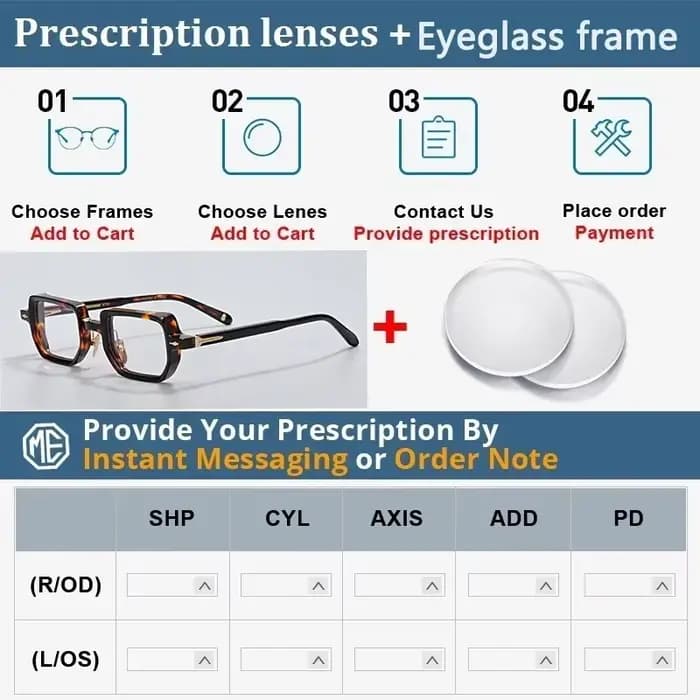 Nouvelles Lunettes de Soleil Carrées 2026 pour Hommes