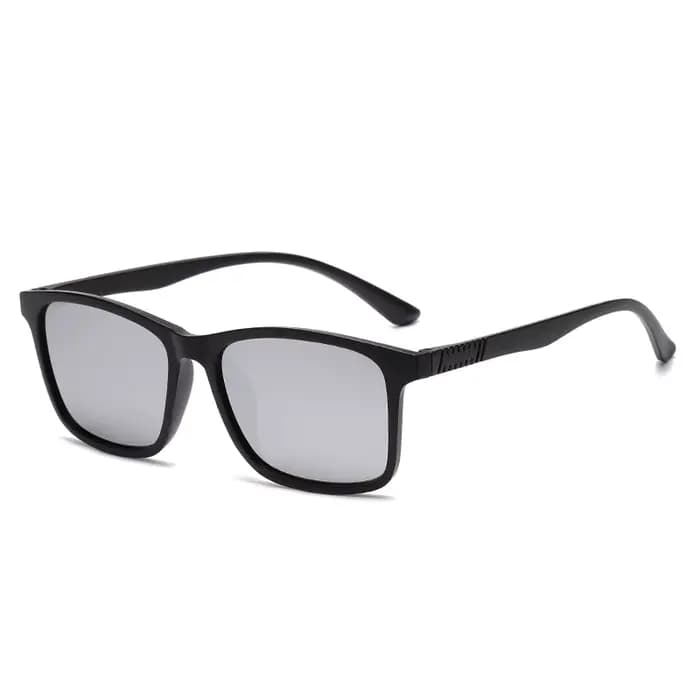 Lunettes de soleil polarisées pour hommes et femmes