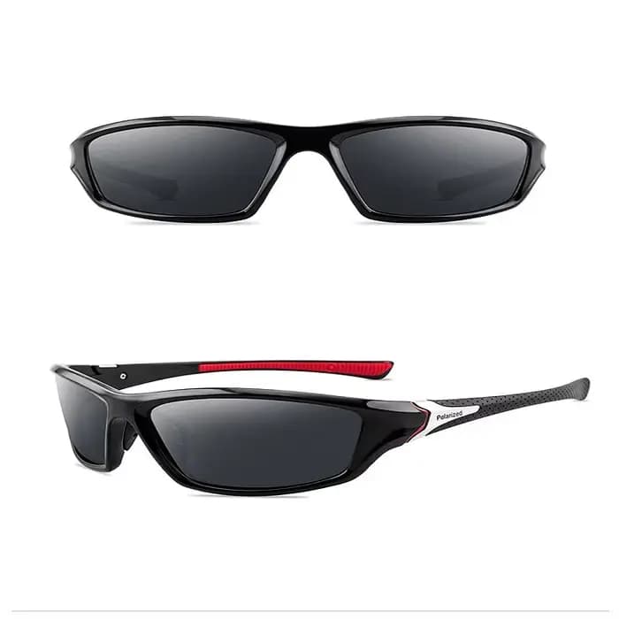 Lunettes De Soleil Polarisees Pour Peche Pour Hommes Et Femmes Pour La Condue Le Sport En Plein Air Uv400 2023