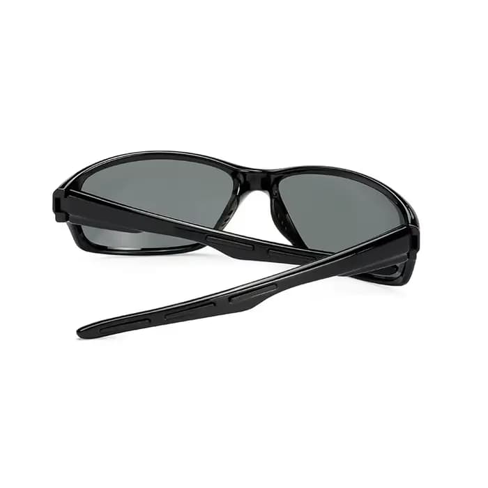 Lunettes de soleil polarisées avec ULpour hommes et femmes