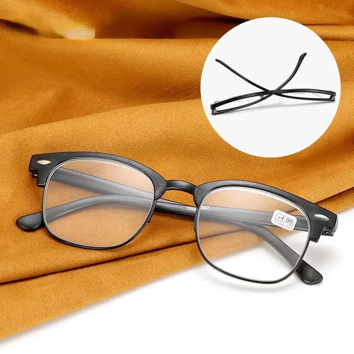 Lunettes de lecture TR90