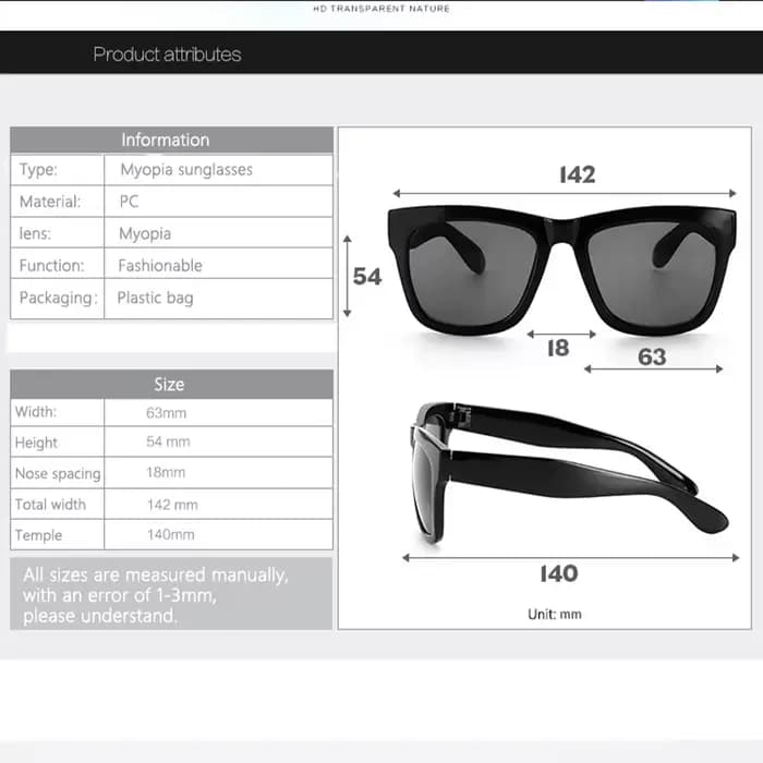 2025 nouvelles lunettes de soleil femmes hommes rétro