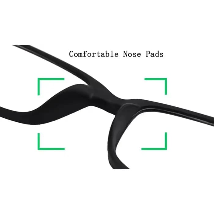 Lunettes de lecture pour femmes et hommes