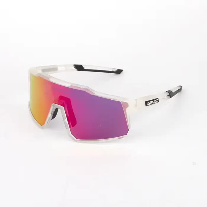 KAPVOE lunettes de cyclisme
