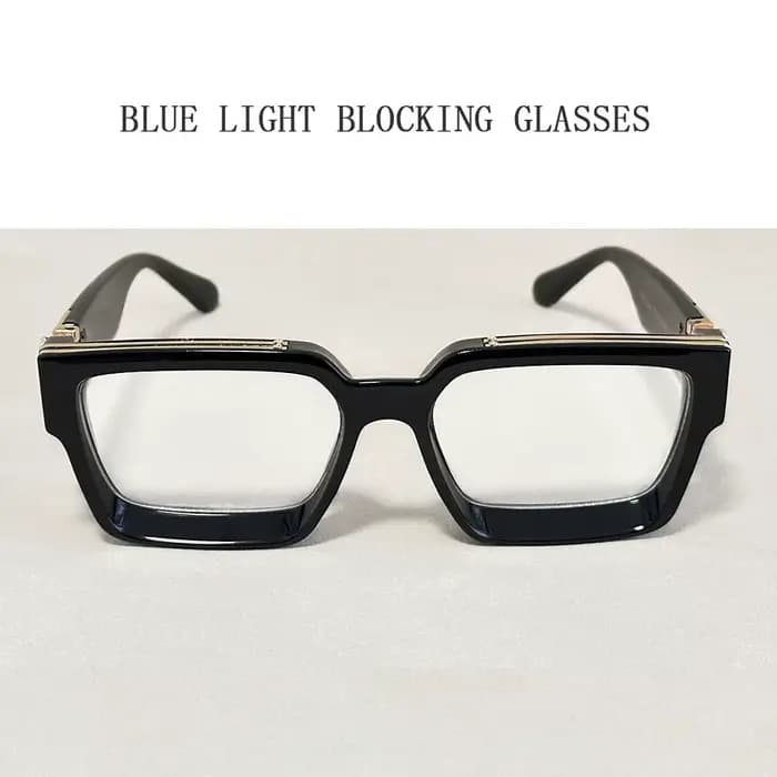 Lunettes de soleil 2026 pour hommes