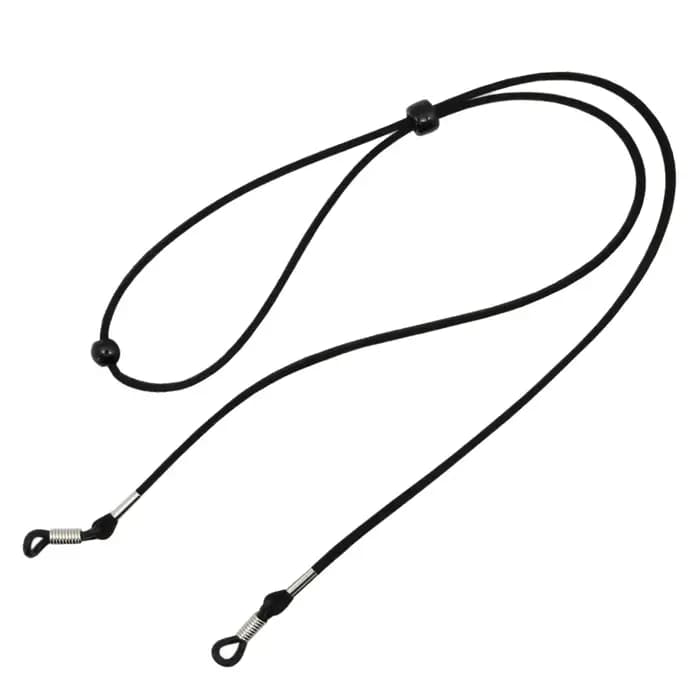 Lunettes de lecture JORope réglables pour hommes et femmes