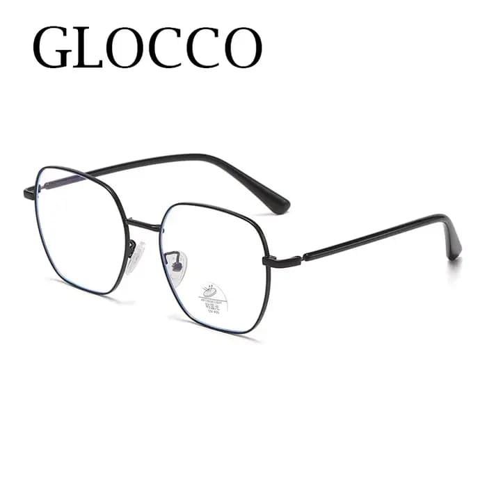 Lunettes Anti-rayonnement pour myopie