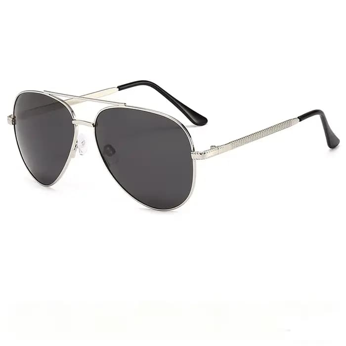 Lunettes de soleil polarisées pour hommes et femmes