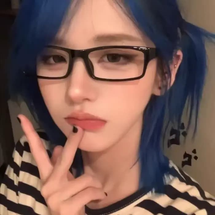 Lunettes d'ordinateur anti-lumière bleue