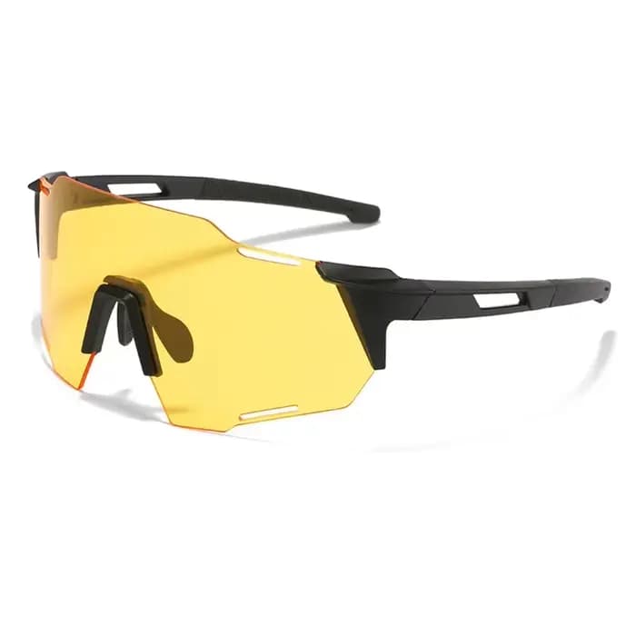 Lunettes de cyclisme pour hommes et femmes
