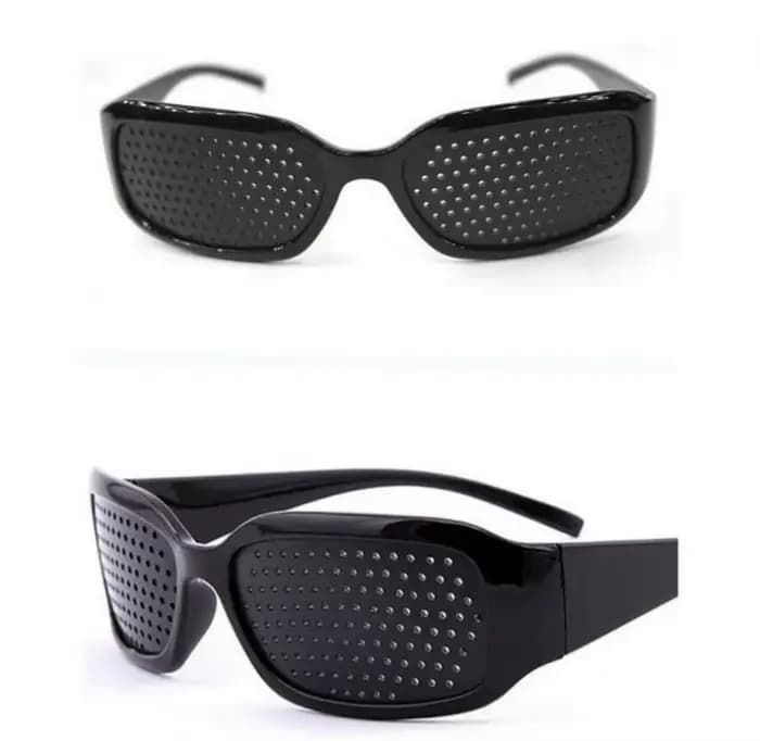 Soins de la Vision ophtalmologie Correction rehausseur lunettes Anti-fatigue écran PC ordinateur portable Protection des yeux