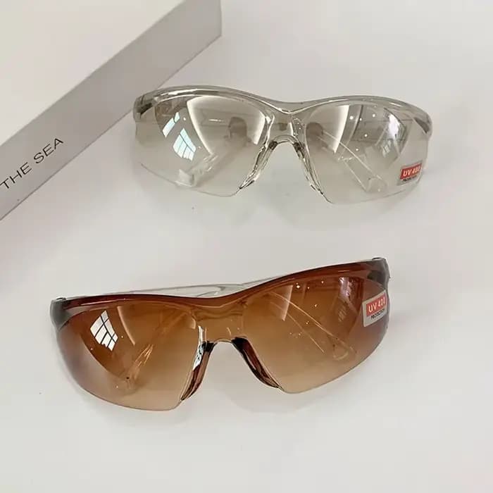 Lunettes de Protection