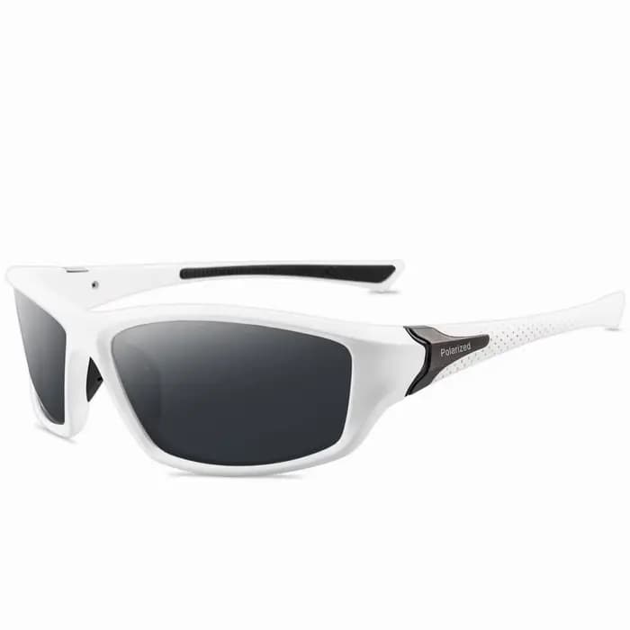 Lunettes de sport anti-UV