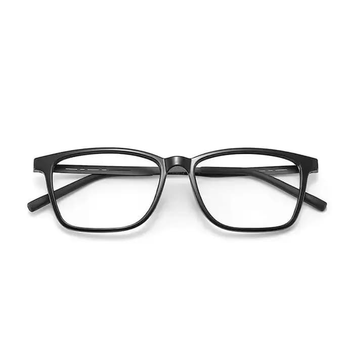 Lunettes de lecture en titane pur TR90 pour hommes, lunettes de presbytie, anti-lumière bleue, dioptrie + 1.0 à + 4.0, haute qualité