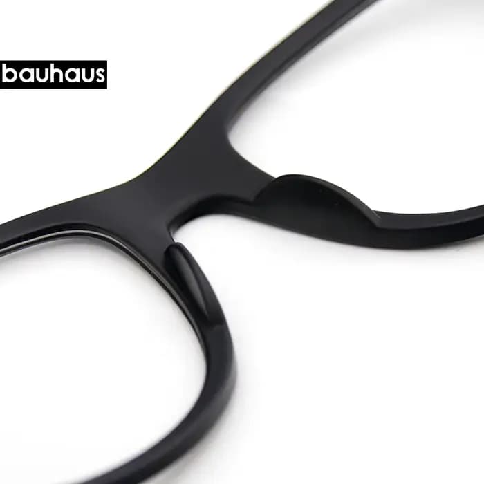 Lunettes de soleil polarisées pour hommes