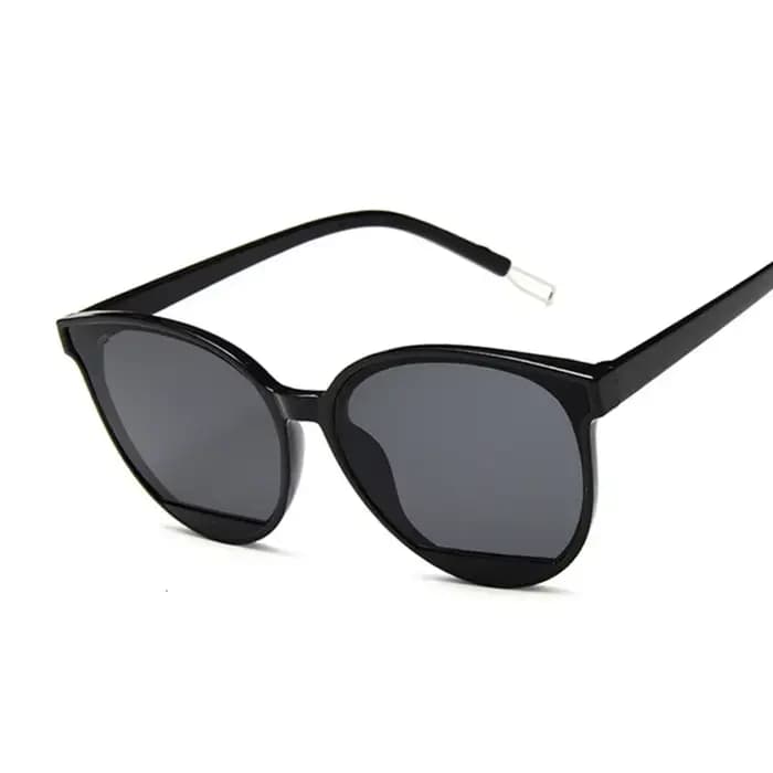 Lunettes de soleil UV400 pour femmes