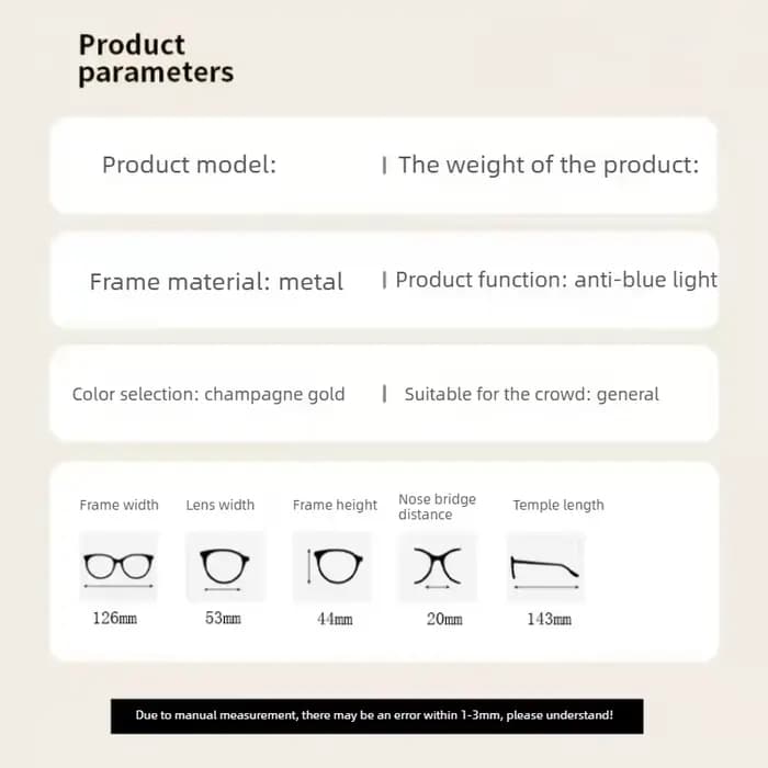 Lunettes de lecture élégantes sans monture pour femmes, design de luxe unisexe, anti-lumière bleue, presbytie, lunettes de vue de haute qualité pour hommes, 0+1.0+4.0
