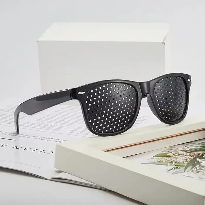 Lunettes Anti-myopie et astigmatisme pour hommes et femmes
