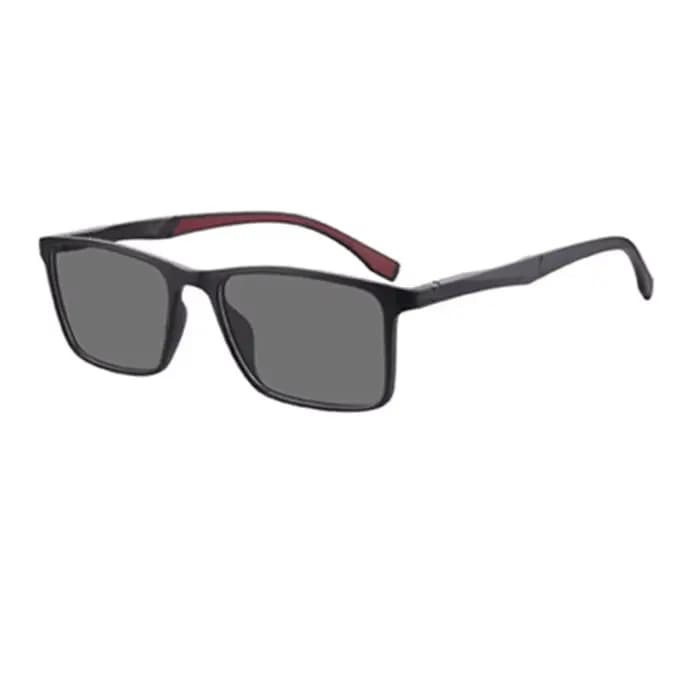 SHINU lunettes multifocales presbytie