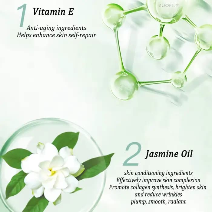 25 pièces/boîte coton-tige démaquillant bâton visage yeux lèvres maquillage détails nettoyage liquide eau Portable voyage soins de la peau