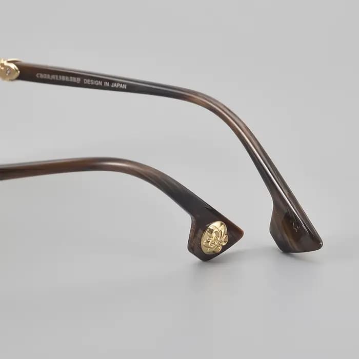Lunettes de soleil pilote UV400 pour hommes et femmes