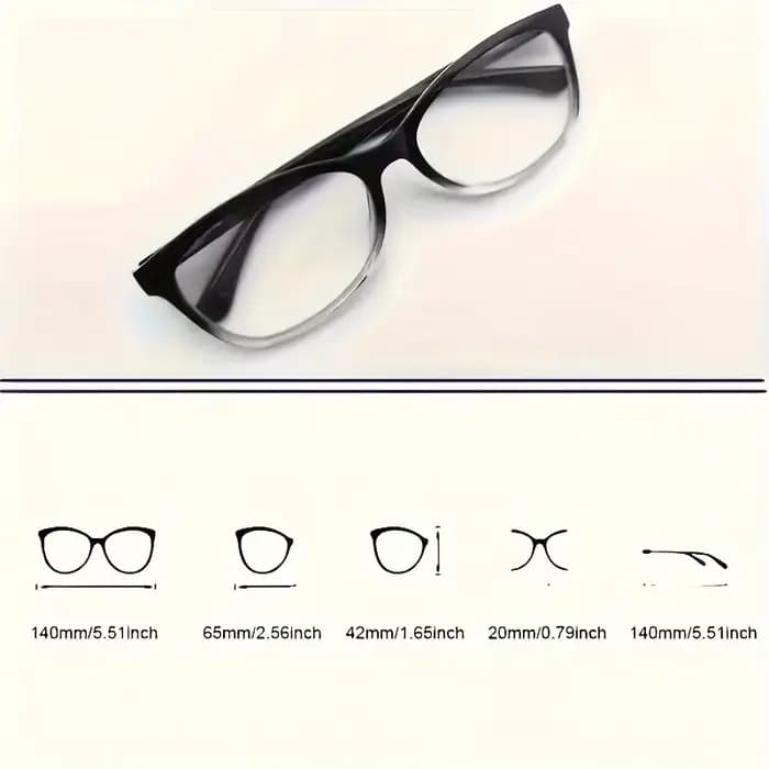 Lunettes de lecture multifocales pour hommes et femmes, réglage automatique, lunettes bifocales pour le rajeunissement, les plus récentes